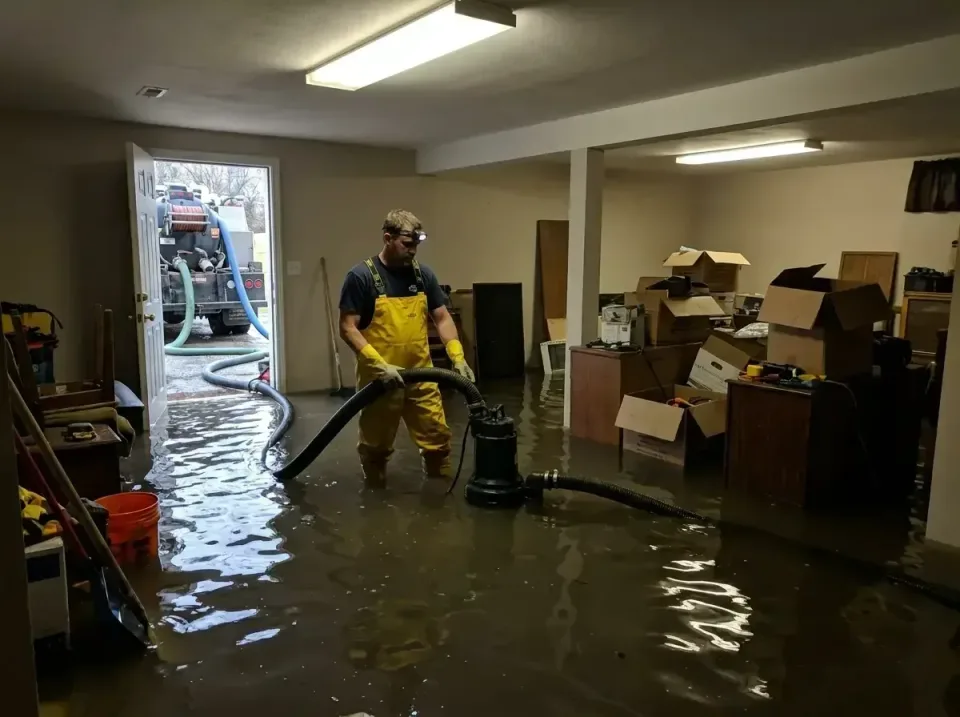 basement-burst-pipe-flooding-a-001 — frequently asked questions, 24-Hour Water Damage Restoration Services in Agua Fria, NM